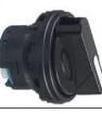 HW1S-5T Switch Actuators