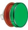 HW1A-L1GL Industrial Panel Mount Indicators / Switch Indicators