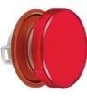 HW1A-L1R Industrial Panel Mount Indicators / Switch Indicators