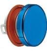 HW1A-L1S Industrial Panel Mount Indicators / Switch Indicators