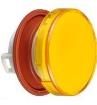 HW1A-L1Y Industrial Panel Mount Indicators / Switch Indicators