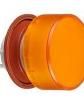 HW1A-L2A Industrial Panel Mount Indicators / Switch Indicators