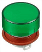 HW1A-L2GL electronic component of Idec