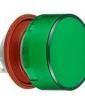 HW1A-L2GL Industrial Panel Mount Indicators / Switch Indicators