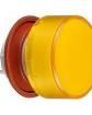 HW1A-L2Y Industrial Panel Mount Indicators / Switch Indicators