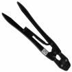 YC-701R  Tools & Supplies