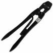 YC-701R Crimpers / Crimping Tools
