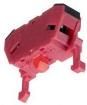 HW-U01 Electromechanical