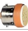 LSTD-M4A LED Replacement Lamps - Based LEDs