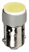 LSTD-M4PW electronic component of Idec