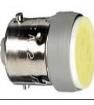 LSTD-M4PW LED Replacement Lamps - Based LEDs
