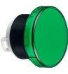 HW1A-P1GL Industrial Panel Mount Indicators / Switch Indicators