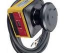 SE2L-H05LP Safety Light Curtains