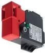 HS1L-R44KMSRM-G  Electromechanical