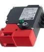 HS1L-R44KMSRM-G Interlock Switches