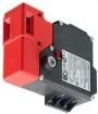 HS1L-R44KMSRM-R  Electromechanical