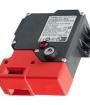 HS1L-R44KMSRM-R Interlock Switches