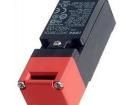 HS5D-03RNM Interlock Switches