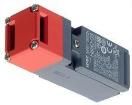 HS5D-03RNP  Electromechanical
