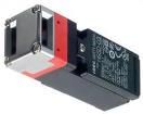 HS5D-03ZRNM  Electromechanical