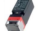 HS5D-03ZRNM Interlock Switches