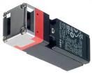 HS5D-03ZRNP  Electromechanical