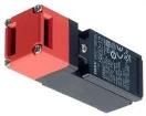 HS5D-12RNM  Electromechanical