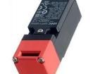 HS5D-12RNM Interlock Switches