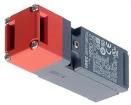 HS5D-12RNP  Electromechanical