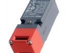 HS5D-12RNP Interlock Switches