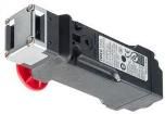 HS5L-DD44LM-G  Electromechanical