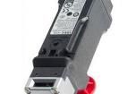 HS5L-DD44LM-G Interlock Switches