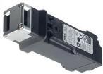 HS5L-DD44M-G  Electromechanical