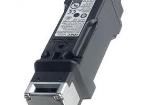 HS5L-DD44M-G Interlock Switches