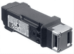 HS5L-VA44LM-G electronic component of Idec