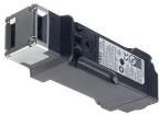 HS5L-VA44LM-G  Electromechanical