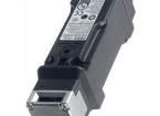 HS5L-VA44LM-G Interlock Switches