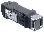 HS5L-VA44M-G electronic component of Idec