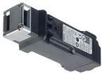 HS5L-VA44M-G  Electromechanical