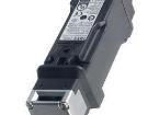 HS5L-VA44M-G Interlock Switches