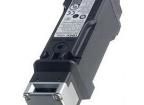HS5L-VA7Y4M-G Interlock Switches