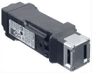 HS5L-VC44LM-G electronic component of Idec