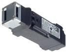 HS5L-VC44LM-G  Electromechanical