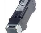 HS5L-VC44LM-G Interlock Switches