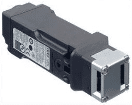 HS5L-VC7Y4M-G electronic component of Idec