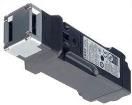HS5L-VC7Y4M-G  Electromechanical