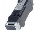 HS5L-VC7Y4M-G Interlock Switches