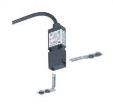HS6B-03B05  Electromechanical