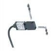 HS6B-03B05 Interlock Switches