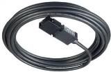 HS6B-12B05  Electromechanical